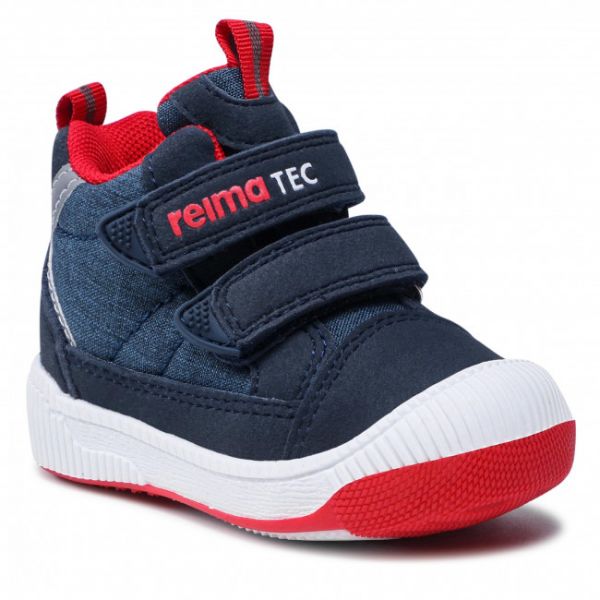 Polacchi REIMA - Passo 569408F 6980 Polacchi REIMA - Passo 569408F 6980
