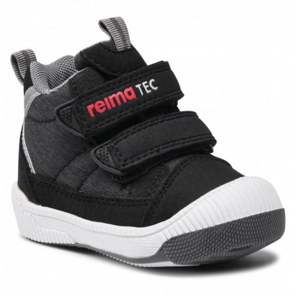Polacchi REIMA - Passo 569408F 9990 Polacchi REIMA - Passo 569408F 9990