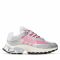 Scarpe adidas - Thesia W H01842 Crywht/Silvmt/Owhite