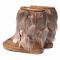 Scarpe EMU Australia - Golden Ox K12720 Chestnut