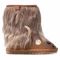 Scarpe EMU Australia - Golden Ox K12720 Chestnut