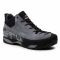 Scarpe da trekking ZAMBERLAN - 215 Salathe' Gtx Rr GORE-TEX Dark Grey