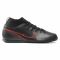 Scarpe Nike - Jr. Superfly 7 Club IC AT8153 060 Black/Black/Dk Smoke Grey