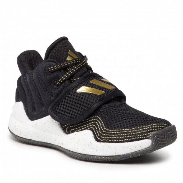Scarpe adidas - Deep Threat Primeblue C GZ0111 Deep Threat Primeblue C GZ0111 Scarpe adidas - Deep Threat Primeblue C GZ0111 Deep Threat Primeblue C GZ0111