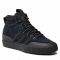 Scarpe adidas - Akando Atr FV5130 Cblack/Dgsogr/Cblack