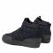 Scarpe adidas - Akando Atr FV5130 Cblack/Dgsogr/Cblack