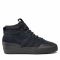 Scarpe adidas - Akando Atr FV5130 Cblack/Dgsogr/Cblack