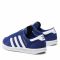 Scarpe adidas - Hamburg J GZ7409 Vicblu/Ftwwht/Vicblu