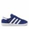 Scarpe adidas - Hamburg J GZ7409 Vicblu/Ftwwht/Vicblu