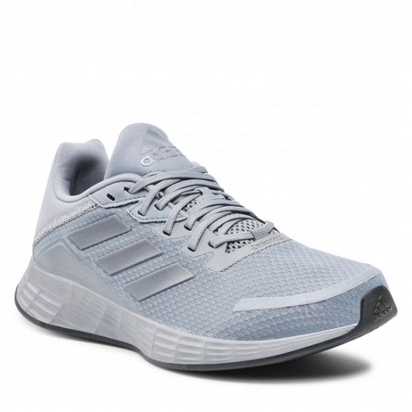 Scarpe adidas - Duramo Sl H04623 Grey