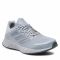 Scarpe adidas - Duramo Sl H04623 Grey
