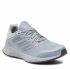 Scarpe adidas - Duramo Sl H04623 Grey