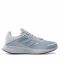 Scarpe adidas - Duramo Sl H04623 Grey