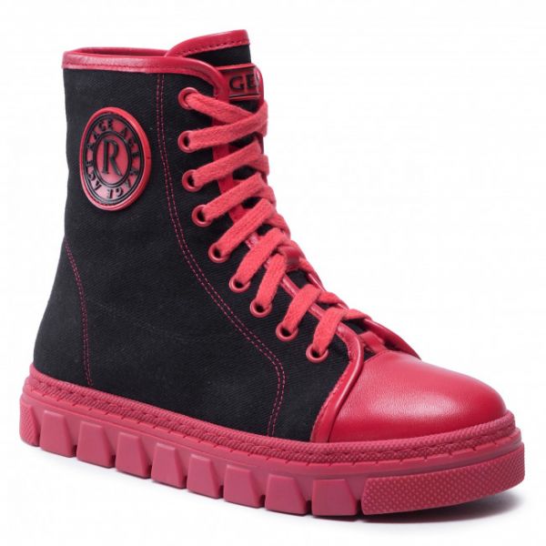 Sneakers RAGE AGE - RA-08-03-000195 632 Sneakers RAGE AGE - RA-08-03-000195 632