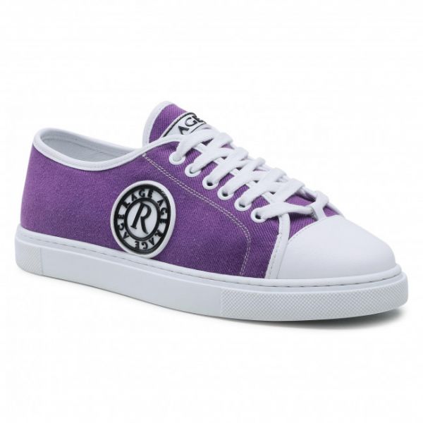 Sneakers RAGE AGE - RA-08-03-000196 635 Sneakers RAGE AGE - RA-08-03-000196 635