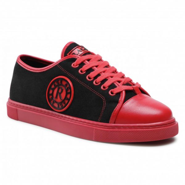 Sneakers RAGE AGE - RA-08-03-000196 632 Sneakers RAGE AGE - RA-08-03-000196 632