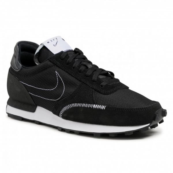 Scarpe Nike - Dbreak-Type CT2556 002 Black/White