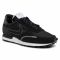 Scarpe Nike - Dbreak-Type CT2556 002 Black/White