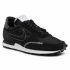Scarpe Nike - Dbreak-Type CT2556 002 Black/White