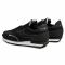Scarpe Nike - Dbreak-Type CT2556 002 Black/White