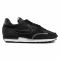 Scarpe Nike - Dbreak-Type CT2556 002 Black/White