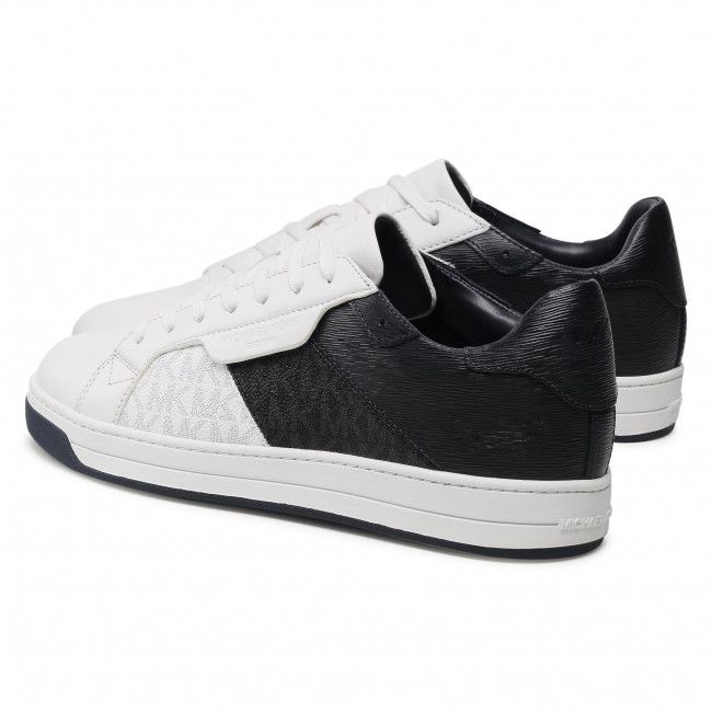 Sneakers MICHAEL Michael Kors - Keating 42S1KEFS2B Midnight