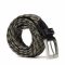 Cintura da uomo Tommy Hilfiger - Adan Braided 3.5 AM0AM07649 0H7