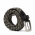 Cintura da uomo Tommy Hilfiger - Adan Braided 3.5 AM0AM07649 0H7