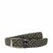 Cintura da uomo Tommy Hilfiger - Adan Braided 3.5 AM0AM07649 0H7