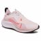 Scarpe NIKE - Air Zm Pegasus 37 Shield CQ8639 600 Barely Rose/Flash Crimson