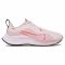 Scarpe NIKE - Air Zm Pegasus 37 Shield CQ8639 600 Barely Rose/Flash Crimson