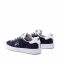 Scarpe sportive TOMMY JEANS - Knitted Cupsole EN0EN01497 Twilight Navy C87