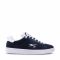 Scarpe sportive TOMMY JEANS - Knitted Cupsole EN0EN01497 Twilight Navy C87