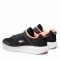 Sneakers TOMMY HILFIGER - Ts Pro racer Women 1 FC0FC00027 Black BDS