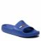 Ciabatte Tommy Hilfiger - Ts Pool Silde 3 FD0FD00014 Sapphire Blue CCM