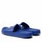 Ciabatte Tommy Hilfiger - Ts Pool Silde 3 FD0FD00014 Sapphire Blue CCM
