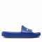 Ciabatte Tommy Hilfiger - Ts Pool Silde 3 FD0FD00014 Sapphire Blue CCM