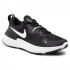 Scarpe NIKE - React Miler CW1778 003 Black/White/Dark Grey