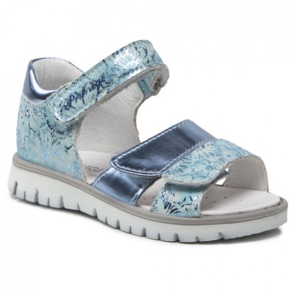 Sandali PRIMIGI - 7378322 S Arti Sandali PRIMIGI - 7378322 S Arti