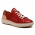 Sneakers PIKOLINOS - Mesina W6B-6836 Coral