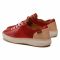 Sneakers PIKOLINOS - Mesina W6B-6836 Coral