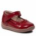 Scarpe basse Mayoral - 42206 Rojo 37