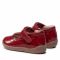 Scarpe basse Mayoral - 42206 Rojo 37