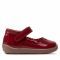 Scarpe basse Mayoral - 42206 Rojo 37
