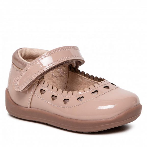 Scarpe basse Mayoral - 42206 Maquillaje Scarpe basse Mayoral - 42206 Maquillaje