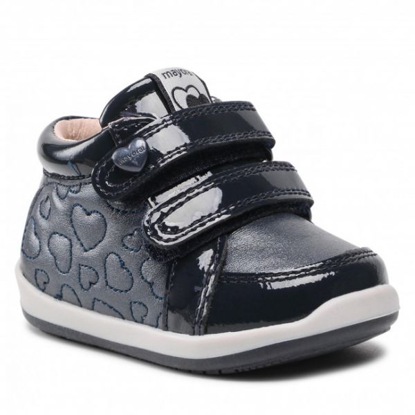 Sneakers Mayoral - 42208 Marino 43 Sneakers Mayoral - 42208 Marino 43