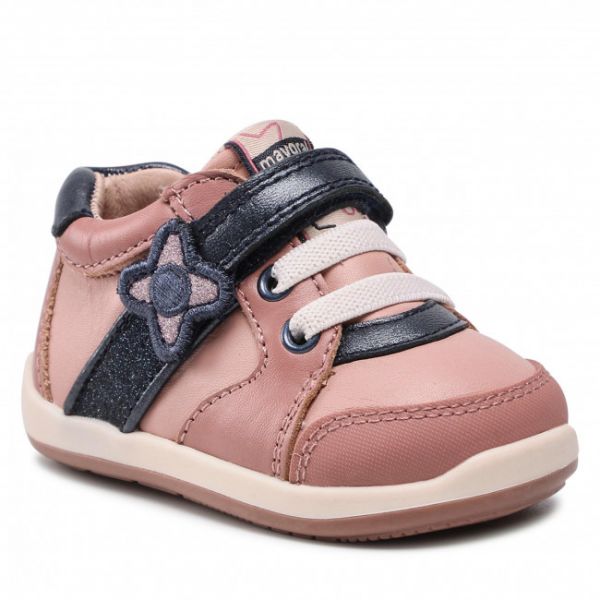 Sneakers Mayoral - 42210 Rosa 47 Sneakers Mayoral - 42210 Rosa 47
