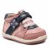 Sneakers Mayoral - 42210 Rosa 47