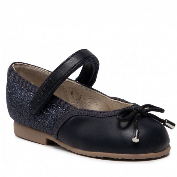 Scarpe basse Mayoral - 42218 Marino 60 Scarpe basse Mayoral - 42218 Marino 60