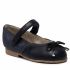 Scarpe basse Mayoral - 42218 Marino 60